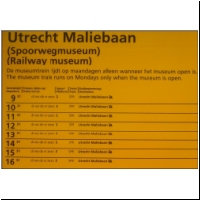 2025-09-13 Maliebaan Fahrplan.jpg